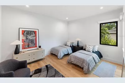 1873 Rose Street, Sarasota, FL 34239 - Photo 81