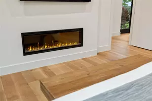 1873 Rose St, Sarasota, FL 34239 - Photo 47