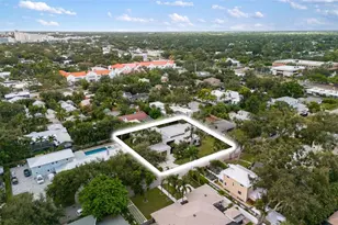 1873 Rose St, Sarasota, FL 34239 - Photo 95