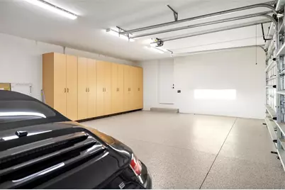 1873 Rose Street, Sarasota, FL 34239 - Photo 87