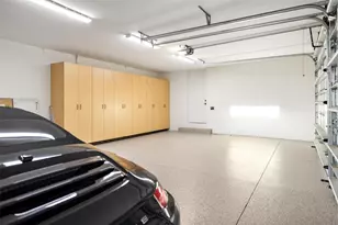 1873 Rose St, Sarasota, FL 34239 - Photo 87