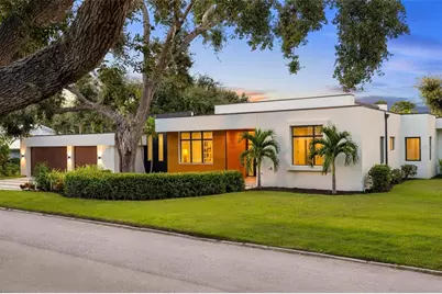 1873 Rose Street, Sarasota, FL 34239 - Photo 97