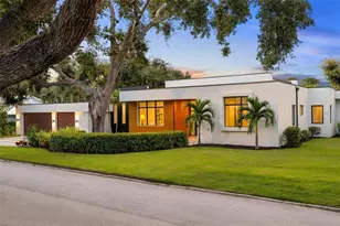 1873 Rose St, Sarasota, FL 34239 - Photo 97