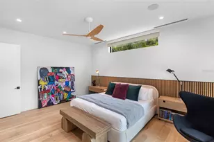 1873 Rose St, Sarasota, FL 34239 - Photo 45