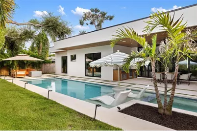 1873 Rose Street, Sarasota, FL 34239 - Photo 35