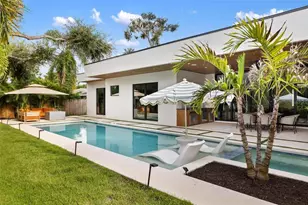 1873 Rose St, Sarasota, FL 34239 - Photo 35