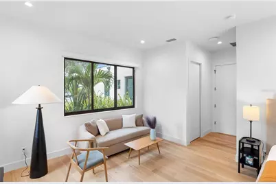 1873 Rose Street, Sarasota, FL 34239 - Photo 71