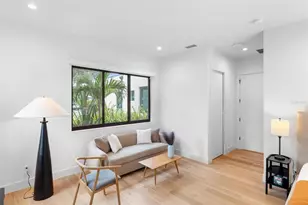 1873 Rose St, Sarasota, FL 34239 - Photo 71