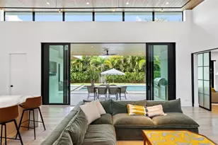 1873 Rose St, Sarasota, FL 34239 - Photo 29