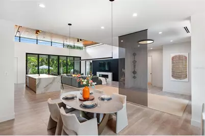 1873 Rose Street, Sarasota, FL 34239 - Photo 11