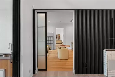 1873 Rose Street, Sarasota, FL 34239 - Photo 63