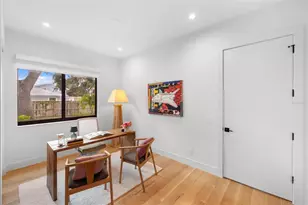 1873 Rose St, Sarasota, FL 34239 - Photo 77