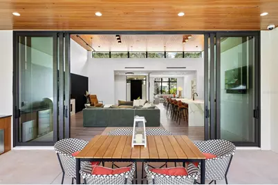 1873 Rose Street, Sarasota, FL 34239 - Photo 31