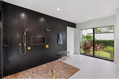 1873 Rose Street, Sarasota, FL 34239 - Photo 57