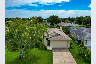 5717 28th Street E, Bradenton, FL 34203 - Photo 63