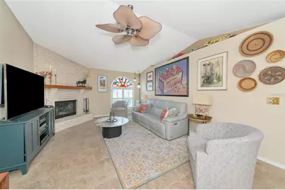 5717 28th Street E, Bradenton, FL 34203 - Photo 19