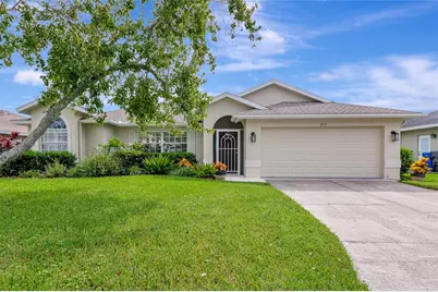 5717 28th Street E, Bradenton, FL 34203 - Photo 3