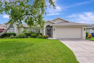 5717 28th St E, Bradenton, FL 34203 - Photo 3