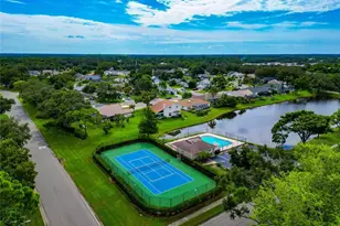 5717 28th St E, Bradenton, FL 34203 - Photo 53