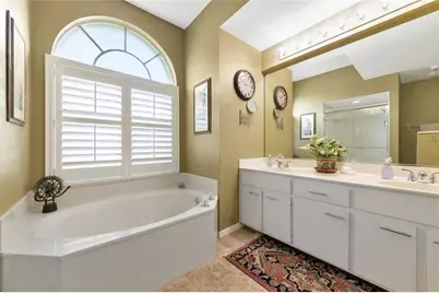 5717 28th Street E, Bradenton, FL 34203 - Photo 37