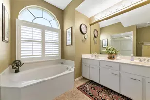 5717 28th St E, Bradenton, FL 34203 - Photo 37