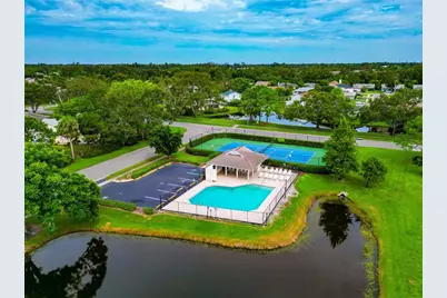 5717 28th Street E, Bradenton, FL 34203 - Photo 49