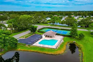 5717 28th St E, Bradenton, FL 34203 - Photo 49