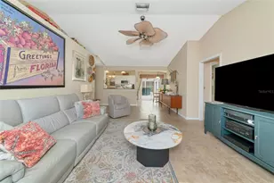 5717 28th St E, Bradenton, FL 34203 - Photo 17