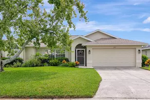 5717 28th St E, Bradenton, FL 34203 - Photo 67