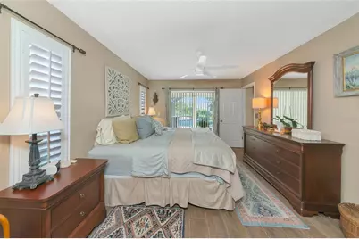 5717 28th Street E, Bradenton, FL 34203 - Photo 35