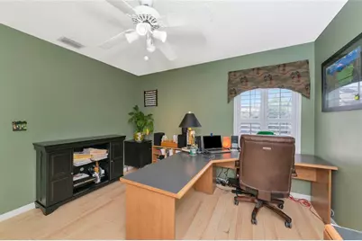 5717 28th Street E, Bradenton, FL 34203 - Photo 45