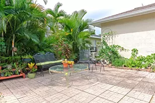 5717 28th St E, Bradenton, FL 34203 - Photo 21