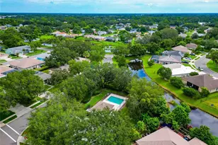 5717 28th St E, Bradenton, FL 34203 - Photo 55