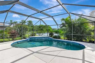 5717 28th St E, Bradenton, FL 34203 - Photo 27