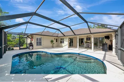 5717 28th Street E, Bradenton, FL 34203 - Photo 25