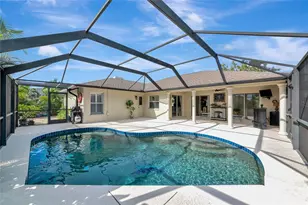 5717 28th St E, Bradenton, FL 34203 - Photo 25