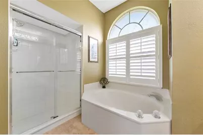 5717 28th Street E, Bradenton, FL 34203 - Photo 39