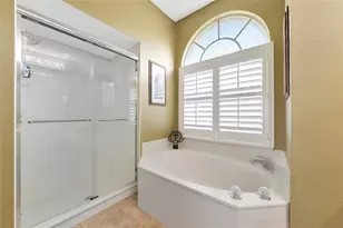 5717 28th St E, Bradenton, FL 34203 - Photo 39