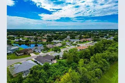 5717 28th Street E, Bradenton, FL 34203 - Photo 57