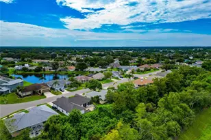 5717 28th St E, Bradenton, FL 34203 - Photo 57