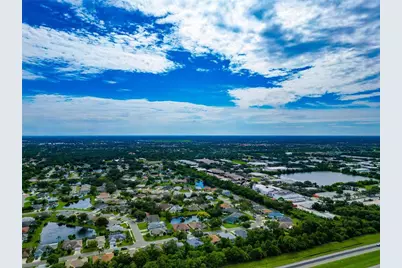 5717 28th Street E, Bradenton, FL 34203 - Photo 59