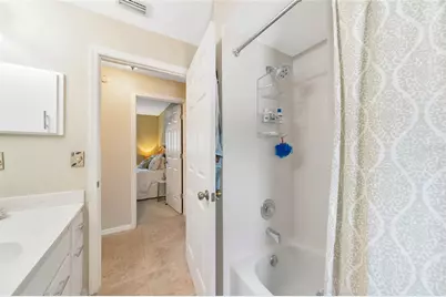 5717 28th Street E, Bradenton, FL 34203 - Photo 43