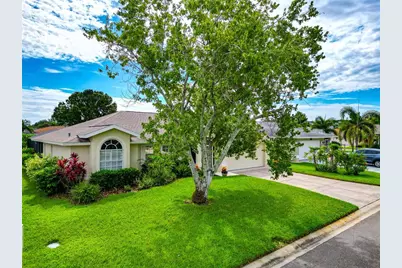 5717 28th Street E, Bradenton, FL 34203 - Photo 65