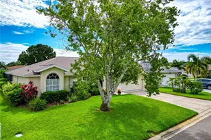 5717 28th St E, Bradenton, FL 34203 - Photo 65