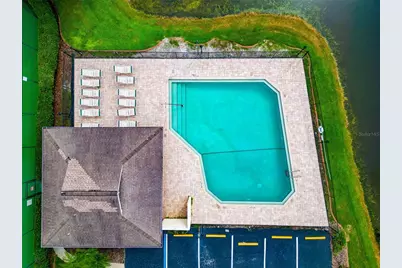 5717 28th Street E, Bradenton, FL 34203 - Photo 51