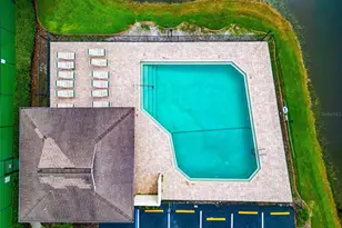 5717 28th St E, Bradenton, FL 34203 - Photo 51