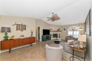 5717 28th St E, Bradenton, FL 34203 - Photo 15