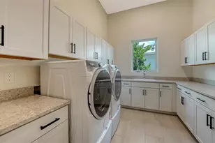 1122 Blue Shell Loop, Sarasota, FL 34240 - Photo 23