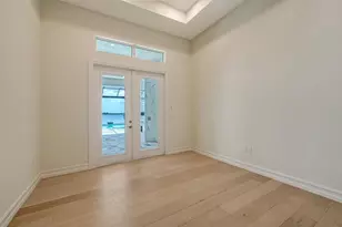 1122 Blue Shell Loop, Sarasota, FL 34240 - Photo 17