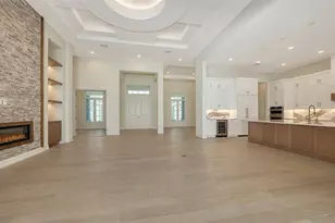 1122 Blue Shell Loop, Sarasota, FL 34240 - Photo 5